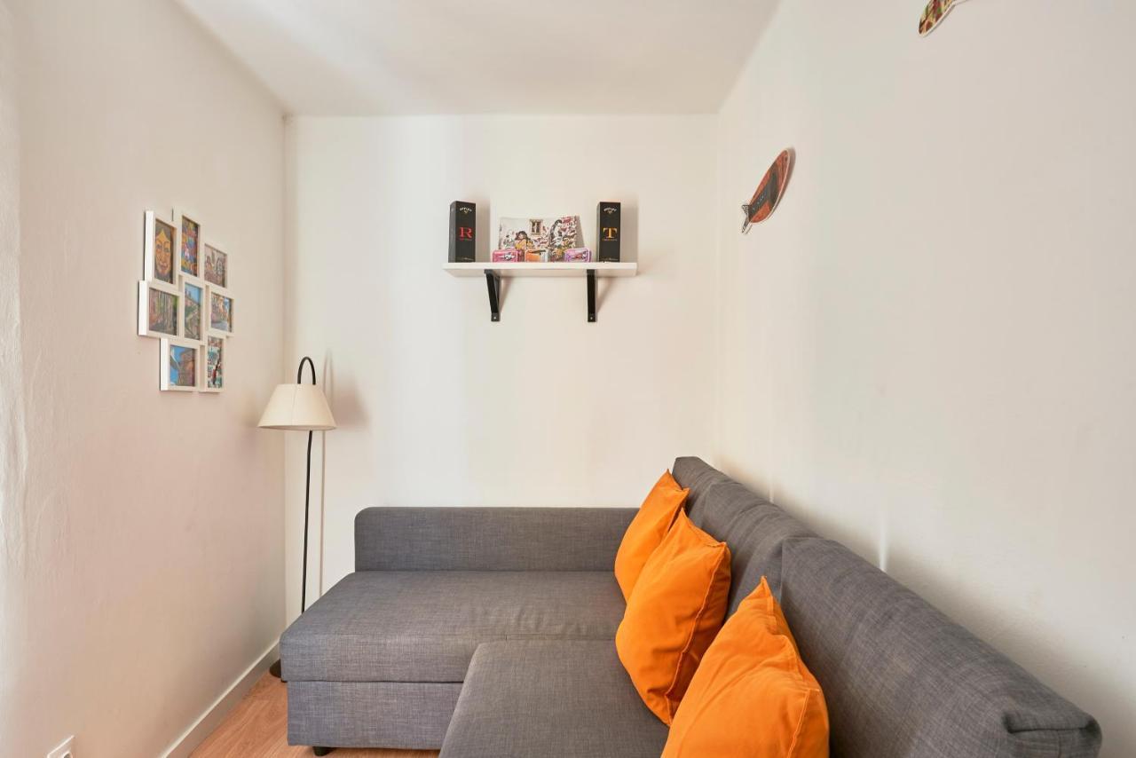 Meet Lisboa | Your Home In Lisbon | City Centre Exterior photo