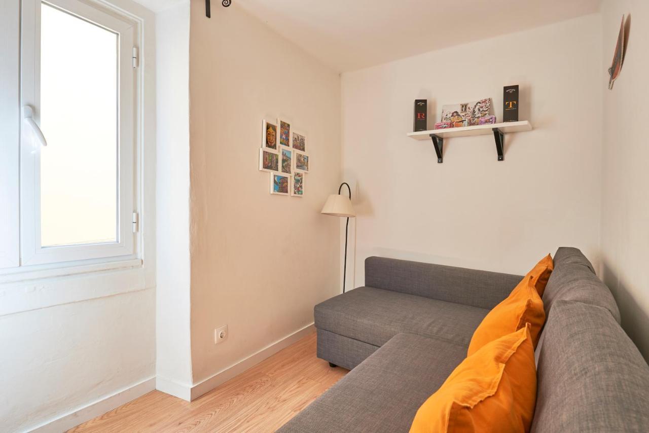 Meet Lisboa | Your Home In Lisbon | City Centre Exterior photo