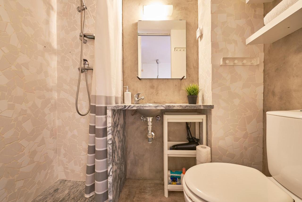Meet Lisboa | Your Home In Lisbon | City Centre Exterior photo