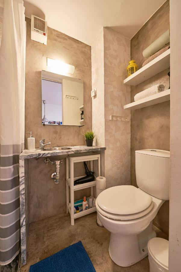 Meet Lisboa | Your Home In Lisbon | City Centre Exterior photo