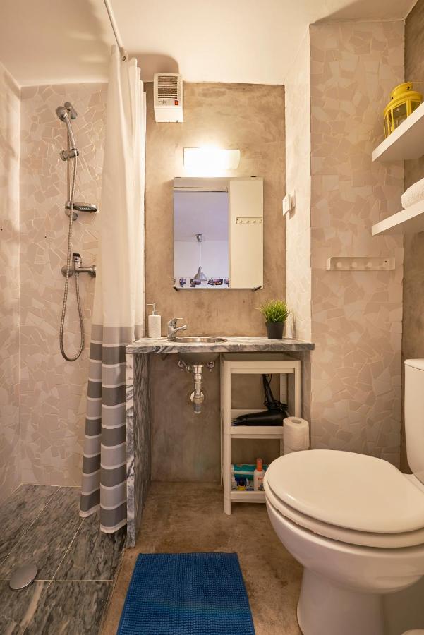 Meet Lisboa | Your Home In Lisbon | City Centre Exterior photo